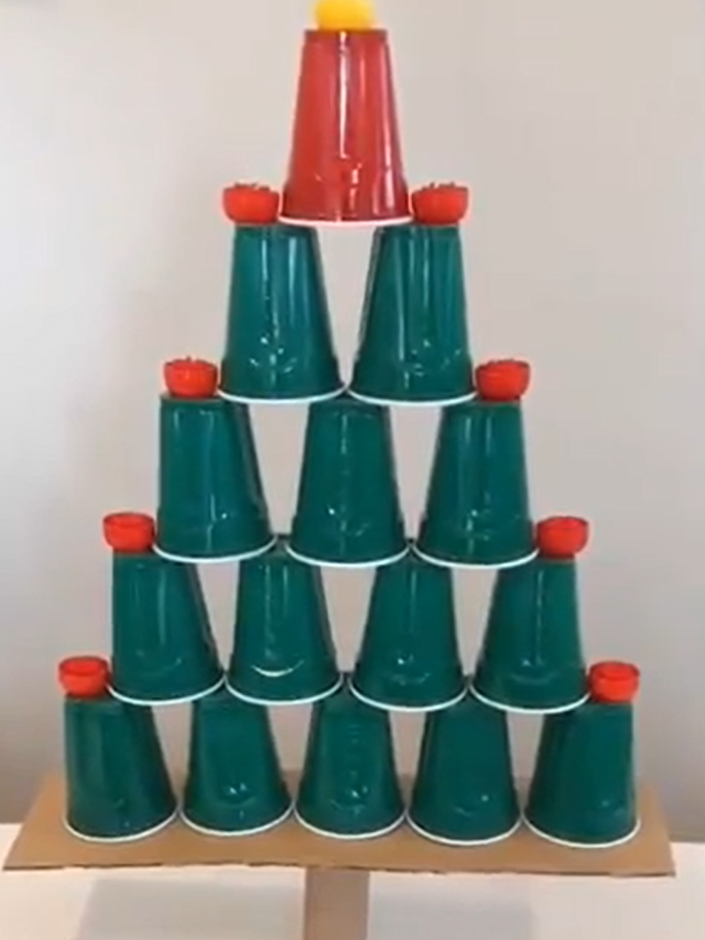 https://www.raisingdragons.com/wp-content/uploads/2021/12/cropped-christmas-tree-cup-stacking-cover-image-1.png